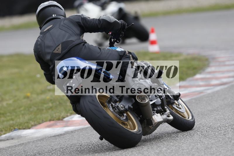 Archiv-2025/06 18.04.2025 Speer Racing ADR/Gruppe gelb/327